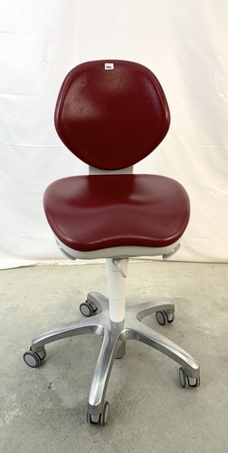Kavo rollhocker 5007 sedia - kavo,