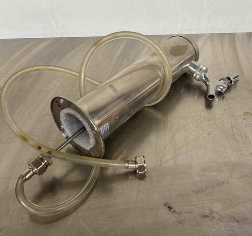 Olmstead products 153 - olmstead,