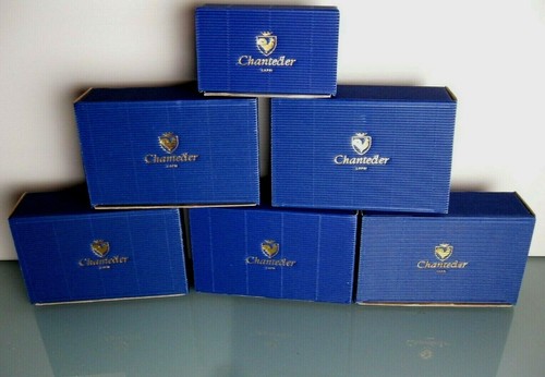 Chantecler gioielli - chantecler,