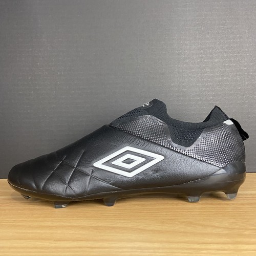 Umbro medusae iii elite - elite, fg