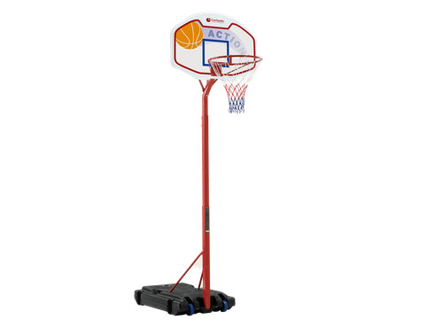 Garlando tabellone basket - garlando,
