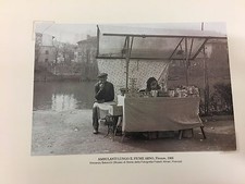 RIPRODUZIONE FOTO ALINARI