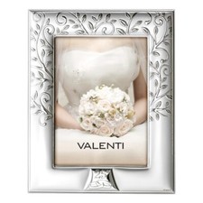 Cornice Albero della Vita