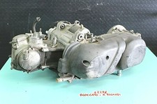 MOTORE APRILIA LEONARDO 250 