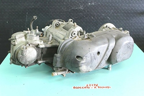 Motore aprilia leonardo 250 - aprilia,
