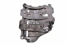 SILENZIATORE ONDA OLIO 688330893 1.4T B14XFT OPEL ASTRA K 2017