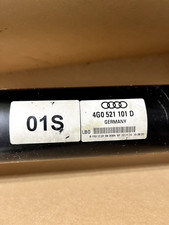 Albero Di Trasmissione Cardanico Audì A7 A6 4G 3.0 4G0521101D