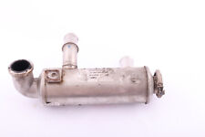 Mini Cooper One D R55 R56 Radiatore Scarico Diesel W16 7804953