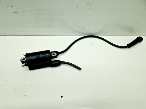 Honda 750 super - honda, vf