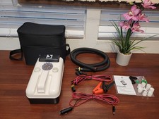 Scoprega Bravo 20-2 Aquilone