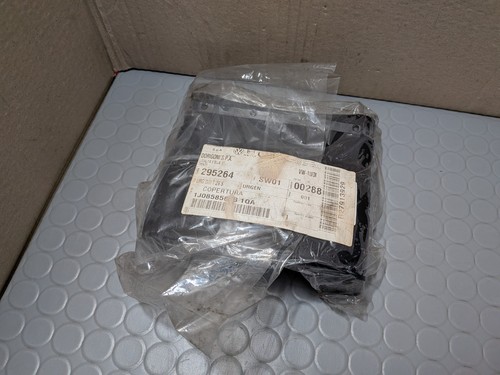 1j0858565b plastica - 1j0858565b,