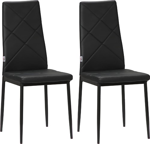 Dechome set sedie pranzo - dechome,