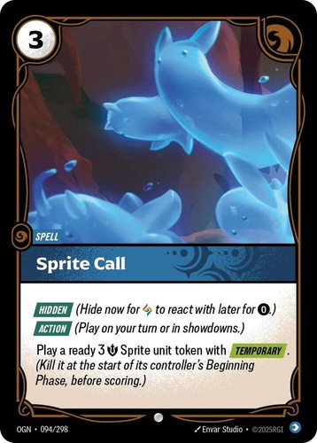 Sprite call 094 298 - call, |