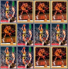 Pallacanestro Treviso/Chicago