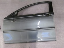 C2S42630 PORTA ANTERIORE