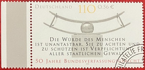 Brd bund michel n - bund,