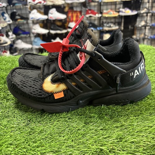 Nike the air - nike, 10