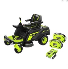 RY72ZTRX76-210 Ryobi 72V
