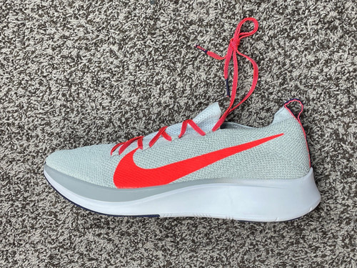 Nike zoom fly - fly, flyknit