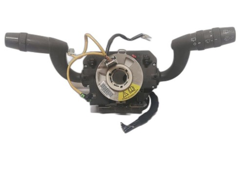 Devioluci per lancia musa - devioluci,