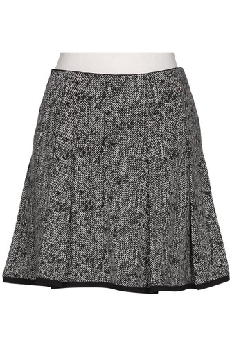 Gonna donna patrizia pepe - gonna,