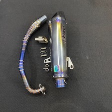 Fit For Honda PCX 125 150 160