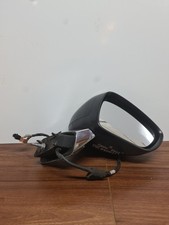 SPECCHIETTO RETROVISORE DESTRO