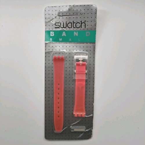 Cinturino swatch skin vintage - cinturino,