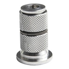 Forcella anteriore pratica