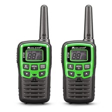 Midland C1177 XT30 - Radio