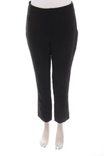 intimissimi Jogger-Hose M