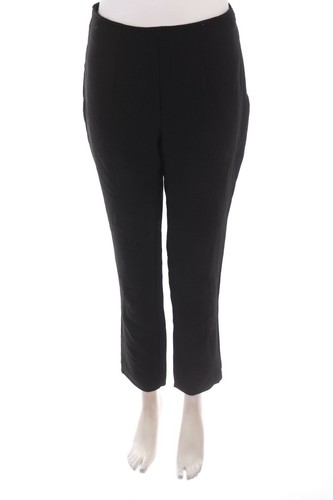 Intimissimi pantaloni jogger - intimissimi,