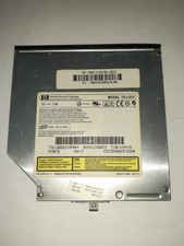 Masterizzare/lettore DVD