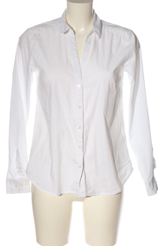 Camicia maniche lunghe - maniche,