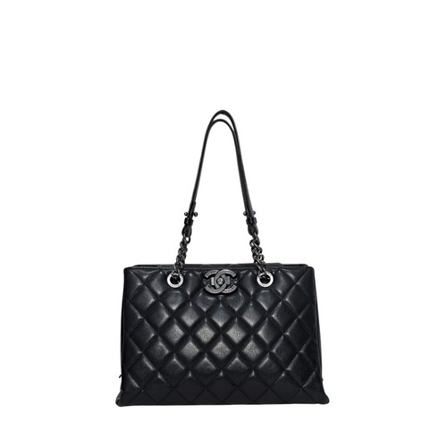 Borsa chanel trendy - borsa, grande