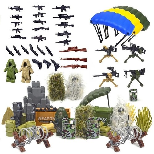 Pistola militare arma fucile - pistola,