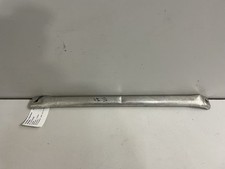 BMW X5 E70 F15 F85 X6 E71 F16