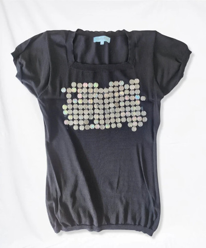 Top guess marciano donna - top, by