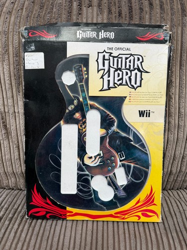Guitar hero slash - hero,