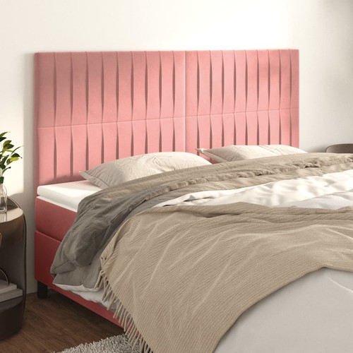 Headboard headboards - headboard,,