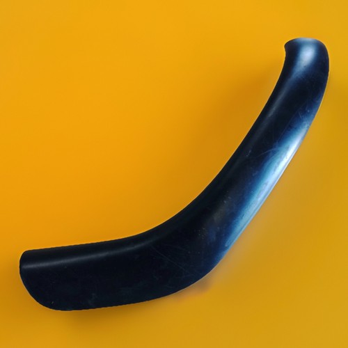 Modanatura bracciolo porta - modanatura,