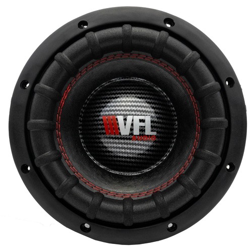 American bass vfl 4 - american,
