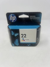 Cartucce di inchiostro