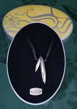 FOSSIL ® STEEL COLLECTION