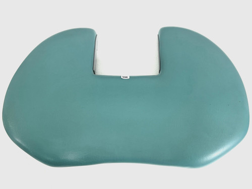 Poltrona trattamento sirona - trattamento,