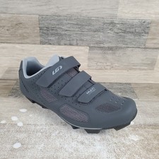 Scarpe da ciclismo uomo Louis