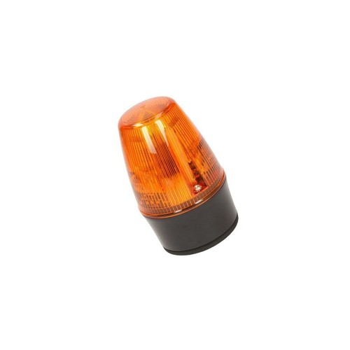Leds100 luce - luce,