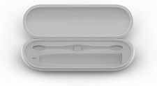 Ocean X Pro Series Custodia Da