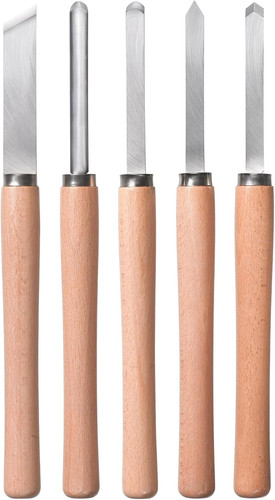 Einhell set 5 - einhell, scalpelli
