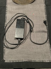 Microsoft Power Supply Brick